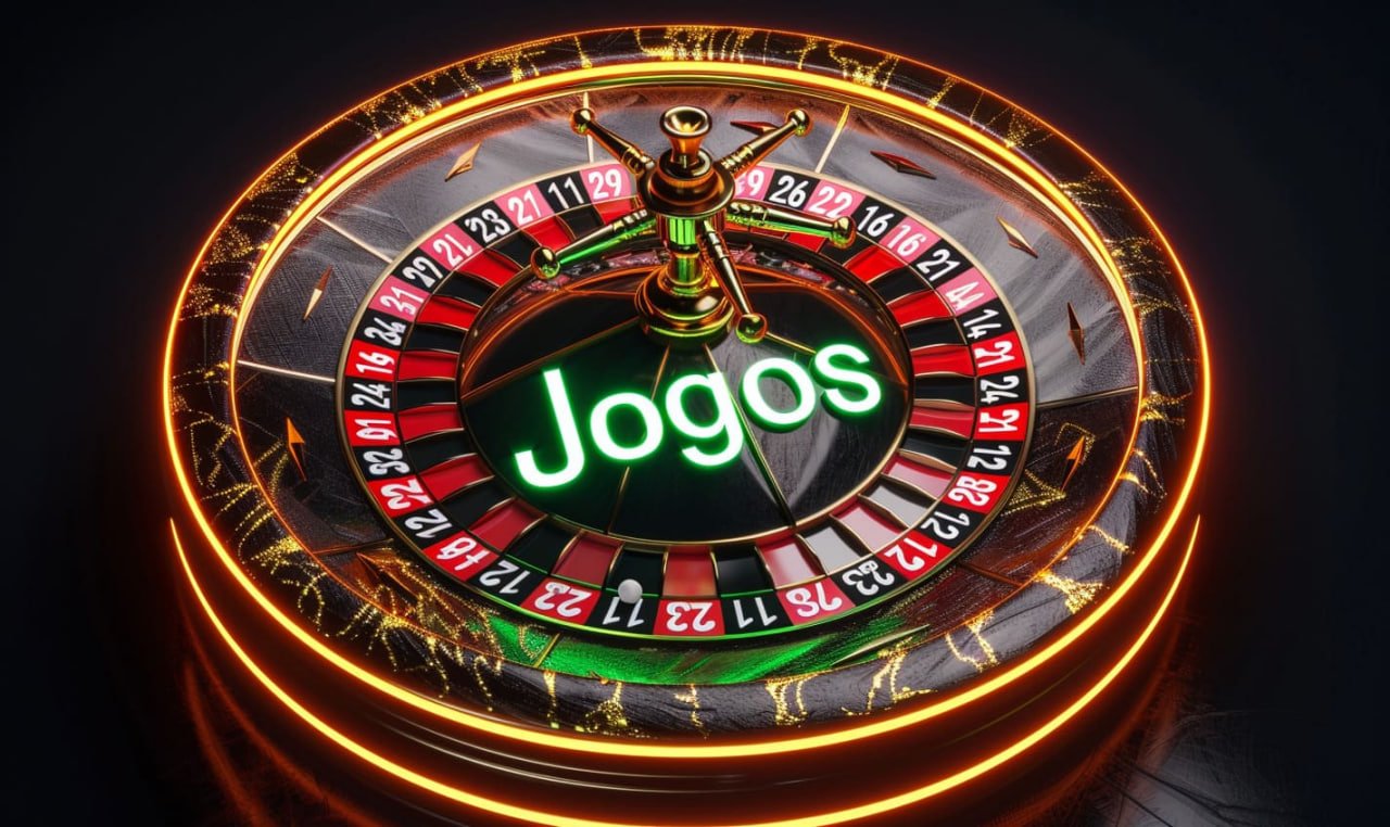 jitaas