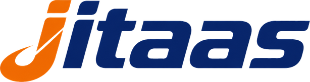 jitaas